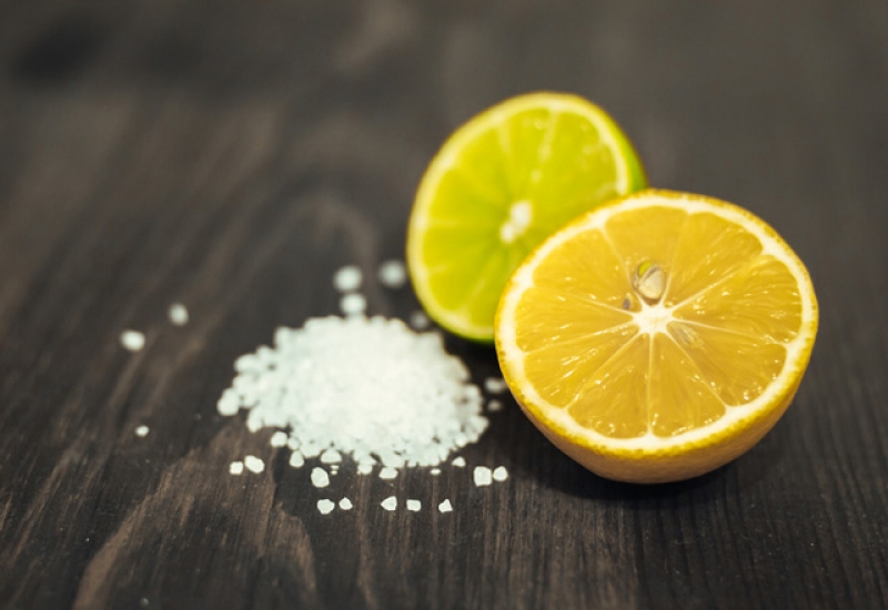 Dema ku hÃ»n razÃªn lÃ®mon daynin ber serÃª xwe