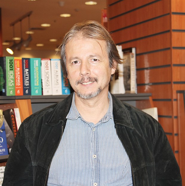 Uzgel: GarantÃ®ya AmerÃ®kayÃª Kurd in