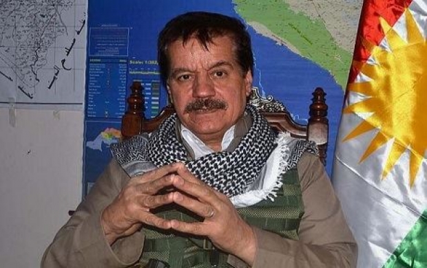 KerkÃ»kÃ®: Xiyanetkar dixwazin rÃ»yÃªn xwe yÃªn reÅŸ veÅŸÃªrin