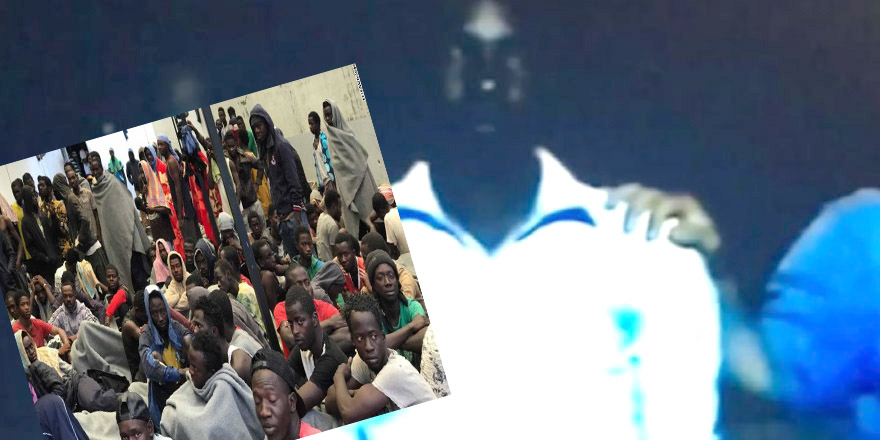 Li LÃ®byayÃª bazara koletÃ®yÃª