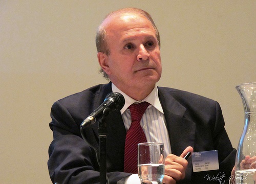 ÅzalÃ®: WÃª pozbilindÃ®ya BexdayÃª biÅŸikÃª