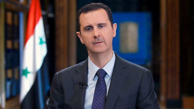 Esed YPG Ã» PYD tehdÃ®d kir