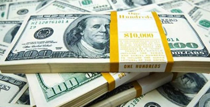 Amerîka bi 55 mîlyar dolarî sîlih firot