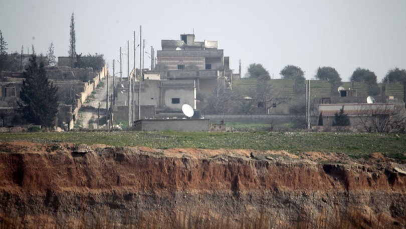 Ji Sûriyê sîlih hatin berdan lê li Qarqamîsê 2 kes birîndar bûn