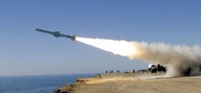 Amerîka Rûsyayê tehdîd kir