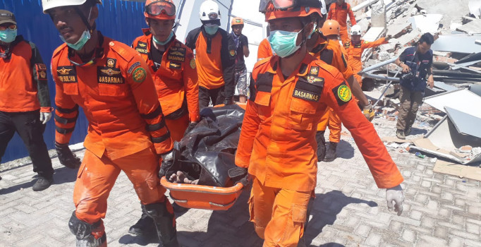 Jimara miriyan giha 1234 kesan