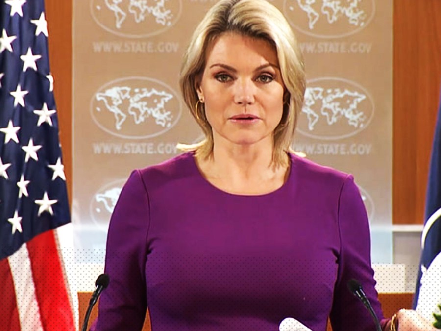 Divê berî gavekê hukûmeta Kurdistanê were avakirin!