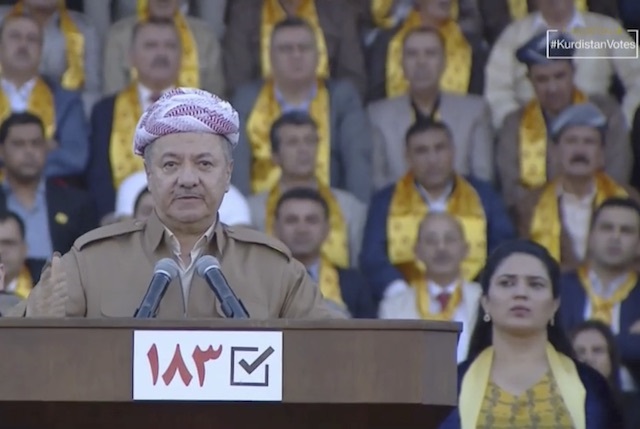 “Serweta min pistevaniya 48 milyon Kurd e”