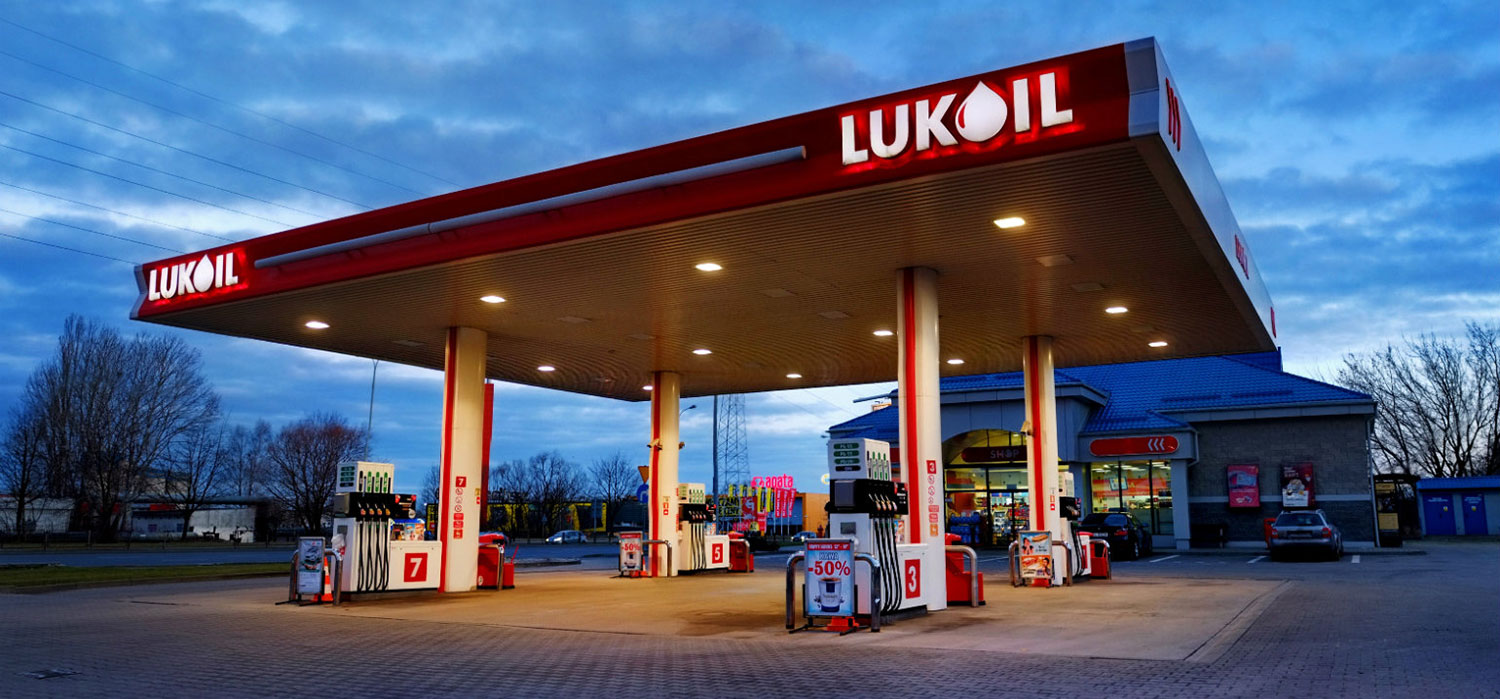 Rûsyayê derbeke dî jî li Îranê xist!