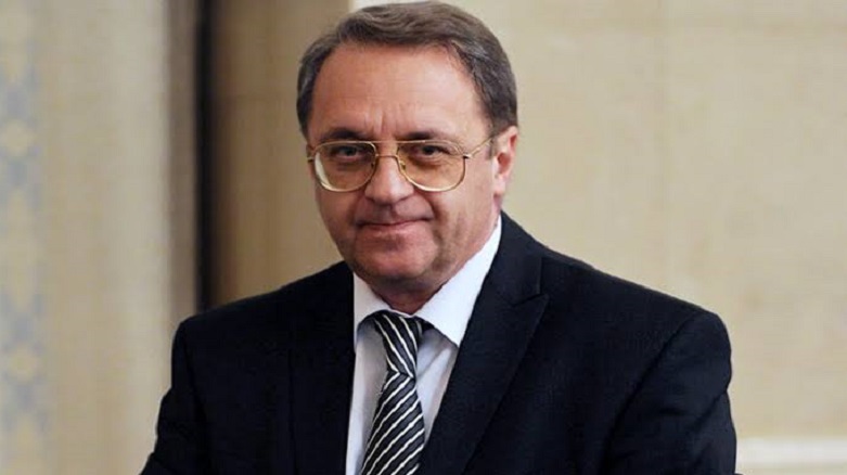 Rûsya rêjeya kustiyên xwe askera kir