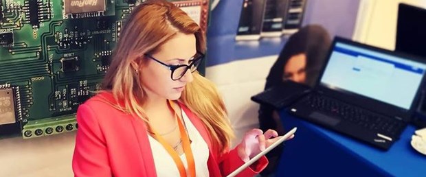 Rojnamevana jin hat kustin