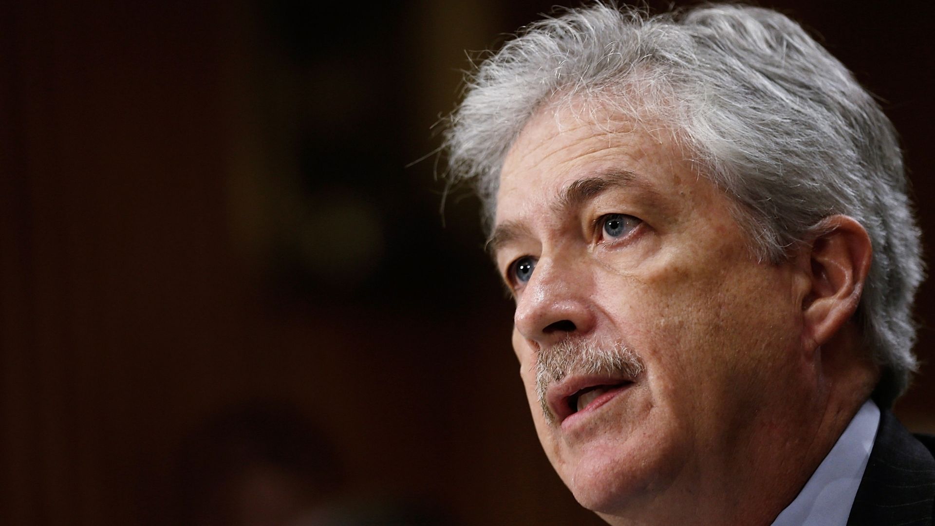 CIA: Gefa Rûsyayê ya bikaranîna çekên nukleerî ne vala ye