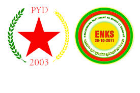 “Bi serperistiya Serok Barzanî em dikarin bi PYDê re bimesînin”