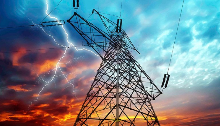 Wezareta Elektirîka Kurdistanê: Wê îsal zivistanî rewsa elektirîkbastir be