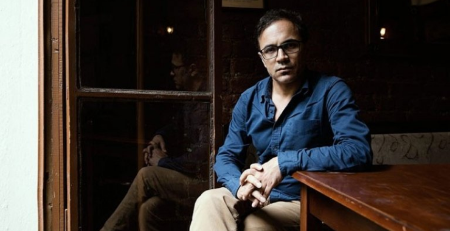 Derhênerê kurd Kazim Oz îro derdikeve pêsberî dadwer