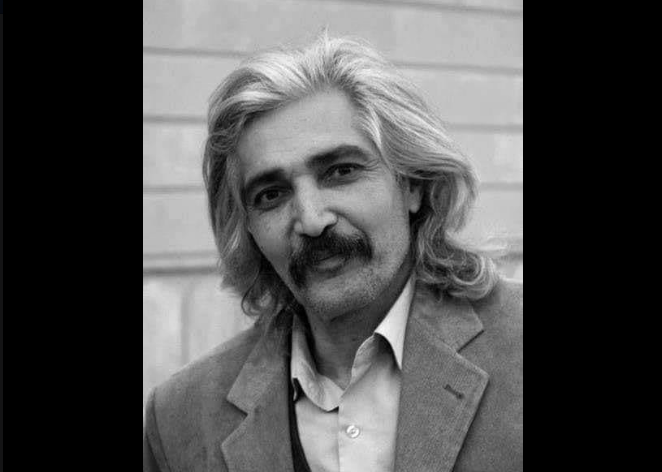 'Generalê Payîzê' dawî li jiyana xwe anî!