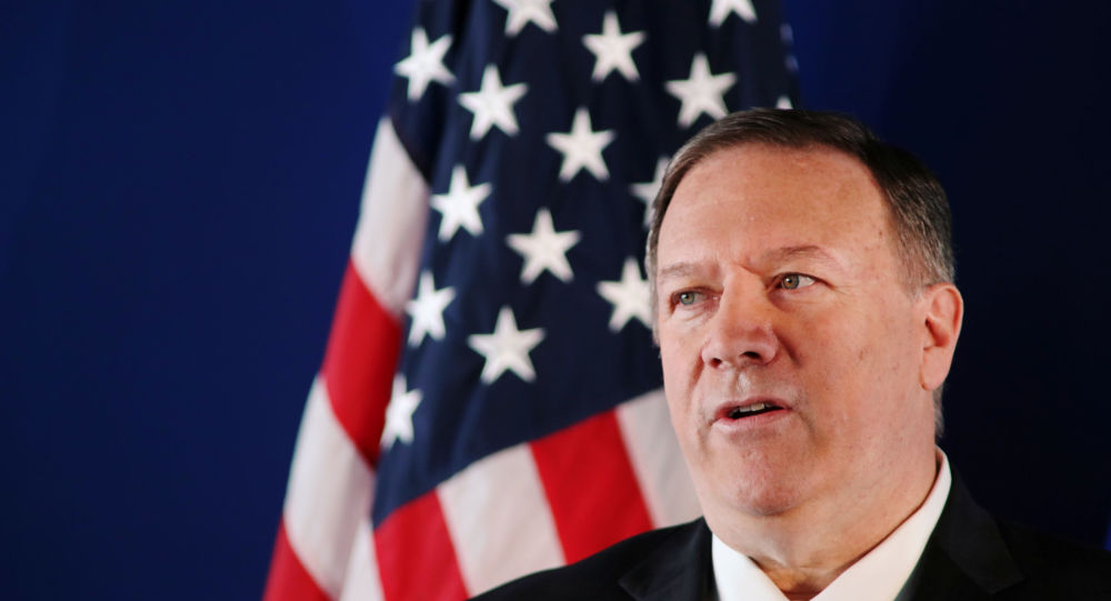 Sanda Amerîkayê li Enqerê bi Erdogan re dicive