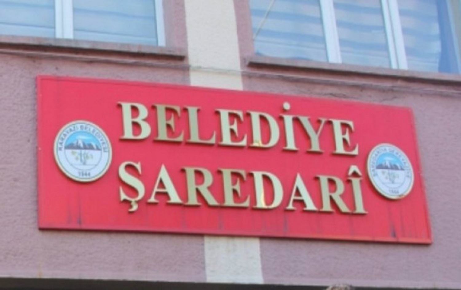 Ji bo saredariyeke din a HDPyî qeyûm hat wezîfedarkirin
