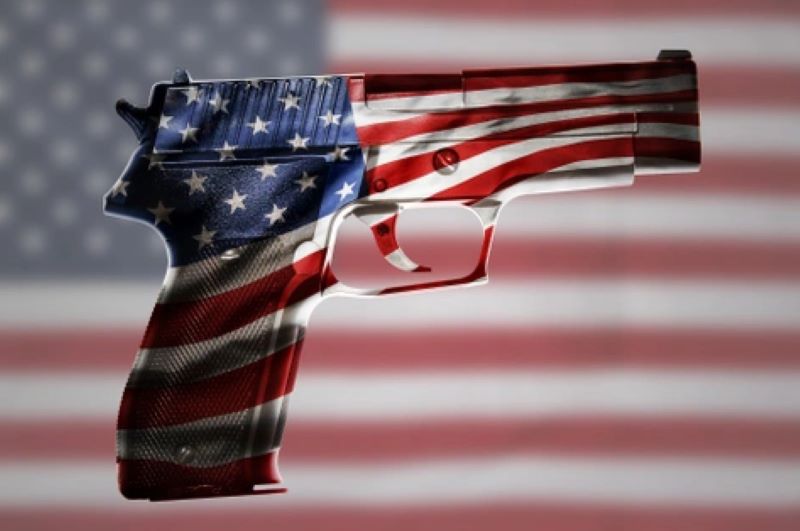 GVA: Di 4 mehan de nêzî 15 hezar kes hatin kustin!