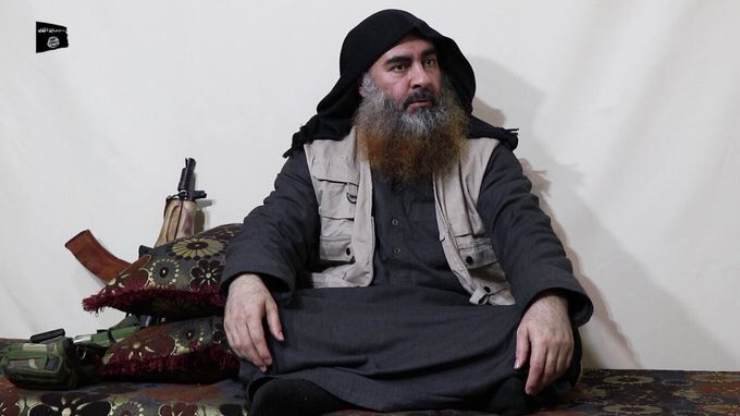 HSD: Bexdadî li gundê nêzîkî baregeha artêsa Tirkiyê bû