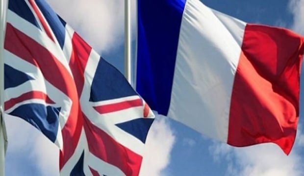 Ji Fransa û Brîtanya daxuyaniyên kustina Bexdadî: DAIS bi dawî nebûye