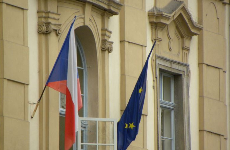 Welatekî Ewropayê: Heger Rusya û NATO ser bikin…