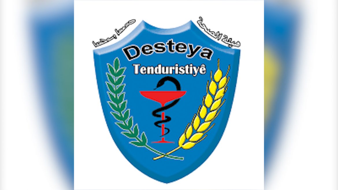 Ji Rojava banga lezgîn bo korîdora însanî! 213 sivîl hatin kustin, 653 jî birîndar bûn