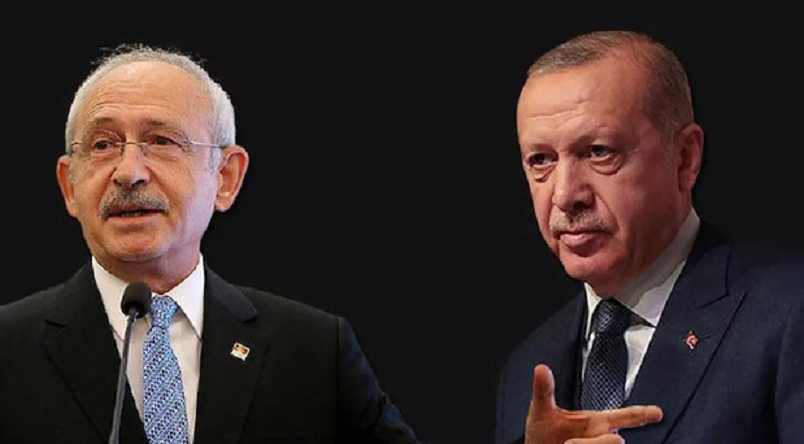 Rapirsî: Di her rewsê de ew namzed li pês e