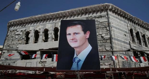 Rêveberiya Samê bang li Kurdên Rojava kir: Tevlî hikûmetê bibin