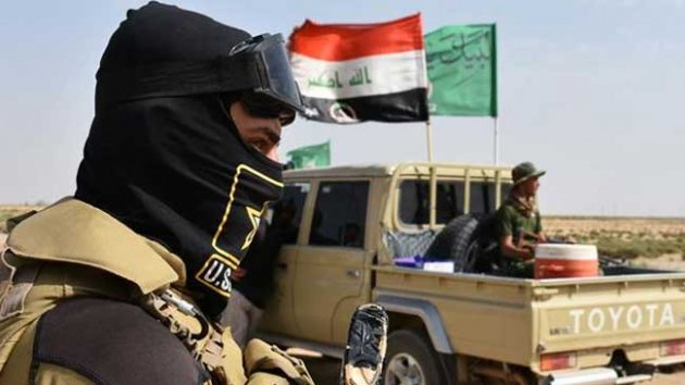 Bi balafirên nenas baregeha Hesda Seibî hat bombe kirin