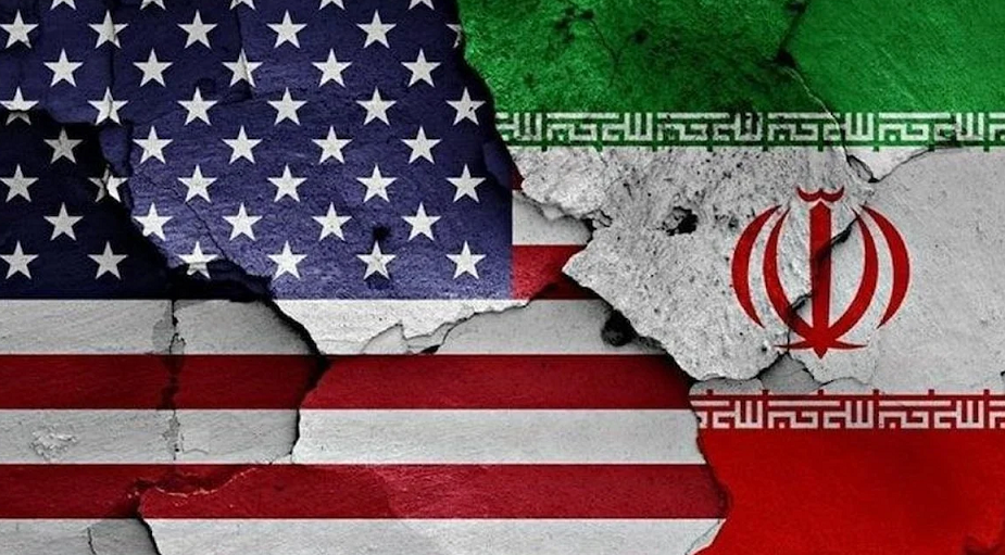 Îranê, daxuyaniya Amerîkayê wekî "provokatîf" pênase kir!