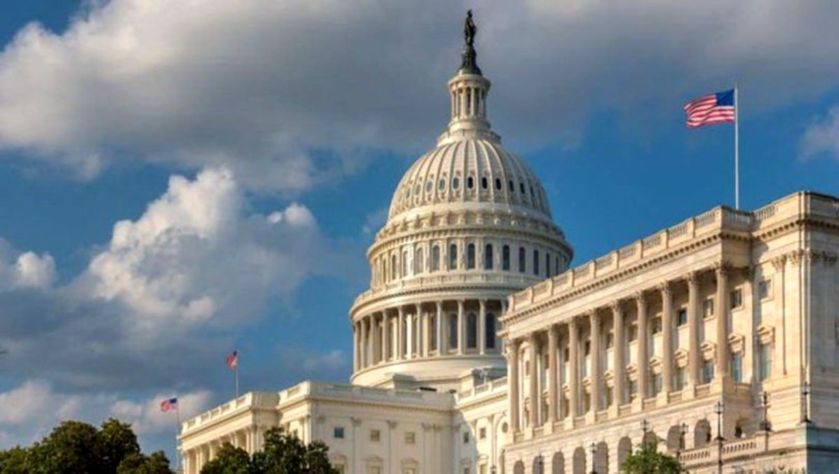 Li ser malpera Koska Spî ji bo Rojava kampanya hat destpêkirin