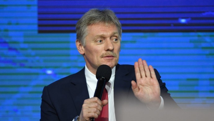 Rûsya: Tenê Sam dikare destûra mayîna Tirkiyê li ser erda Sûriyê bide