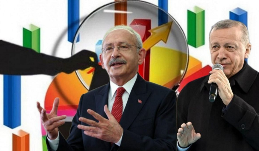 MAK: Bi pistgiriya HDPê re Tifaqa Milet bi hêsanî…