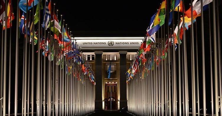 NY: Em encamên felaketî red dikin, wê DAIS zindî bibe