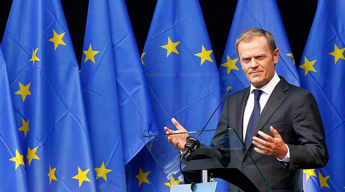 YE Tirkiye sermezar kir û banga vekisîna mayînde kir