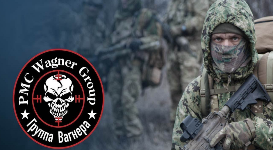 Rêberê Wagnerê, bang li Putin kir: Ser rawestîne!