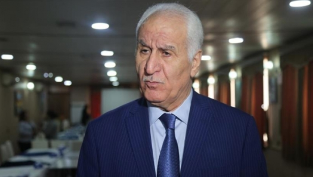 Sîretkarê PDKê: Divê serokwezîrê nû yê Iraqê mafên gelê Kurdistanê li ber çav bigire