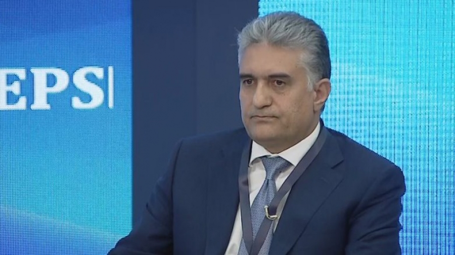 Rêber Ehmed: Di tekosîna her cure tundiya li dijî jinan de em ê berdewam bin