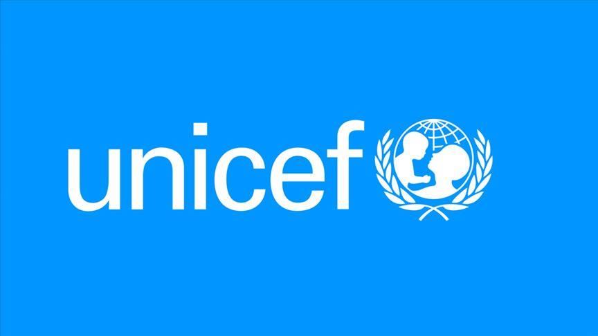 UNICEF: Di 10 salên dawiyê de êrîsên li dijî zarokan zêde bûne