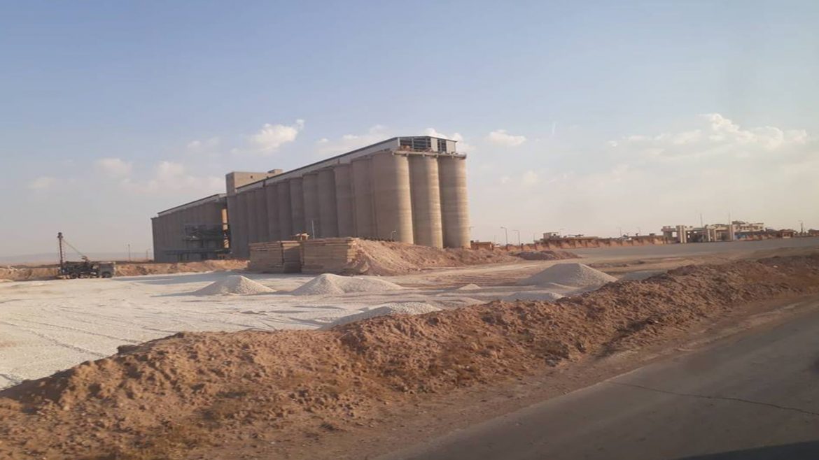 Artêsa Tirkiyê û komên çekdar car din vegeriyan cihê ku jê vekisiyabûn