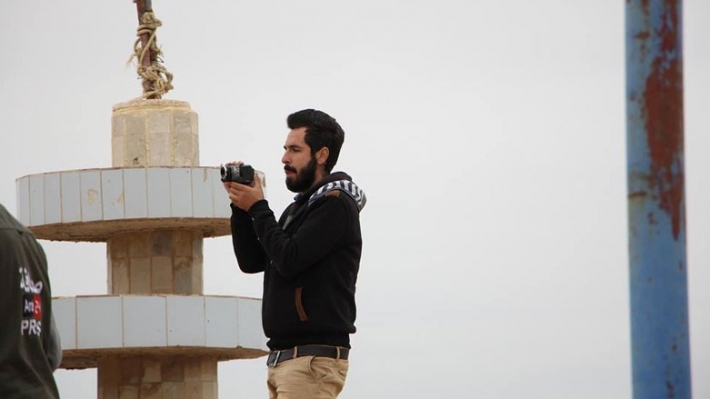 Sendîkaya Rojnamevanan bangewazî kir: Kosa radestî rejîmê nekin