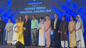 Li Silêmanî Yekemîn Pêsengeha Pirtûkan a Navdewletî tê vekirin