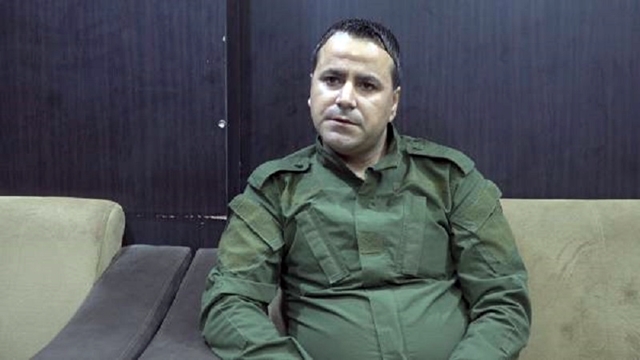 Rêveberê Asayîsa Cizîrê: Fermana teqînên Qamislo Tirkiyê daye