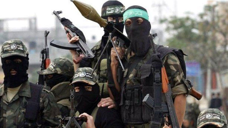 El Qaîdeya Idlibê - HTS û SMOyê ji bo serê rejîmê bikin li hev kir