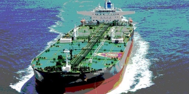 Hûsiyan dest danî ser 3 kestiyan