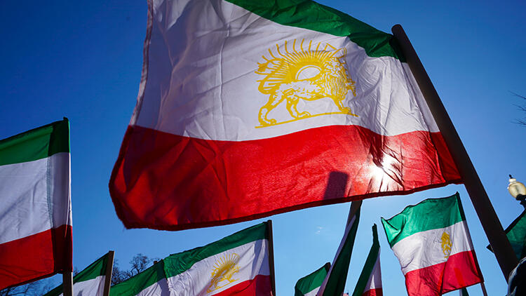 Partiyên Rojhilatê Kurdistanê banga boykotkirina hilbijartinên Îranê kirin