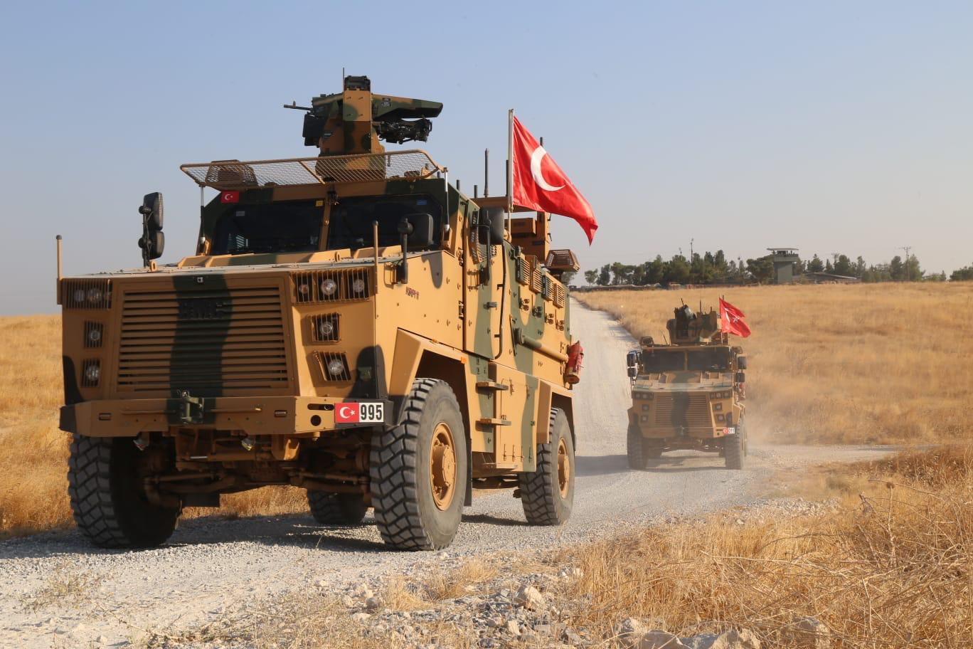 Li 46 gundên Bedlîsê qedexeya derketina derve hat ragihandin