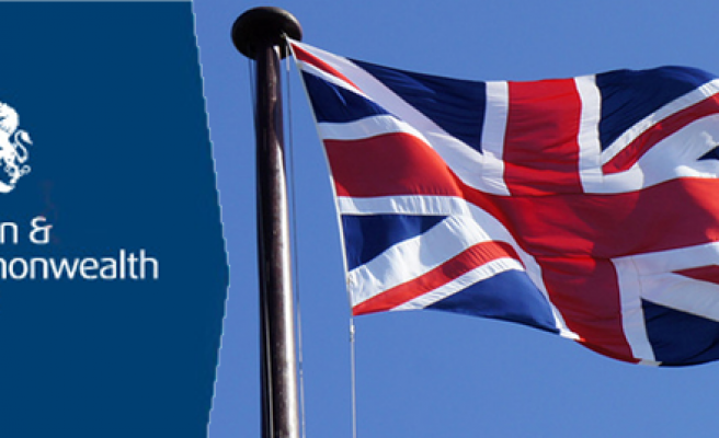 Brîtanya hisyariyan dide hemwelatiyên xwe yên ku dê serdana Kurdistan û Iraqê bikin