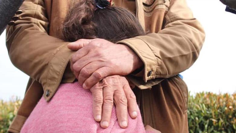 Berdevkê Hikûmeta Herêma Kurdistanê daxuyaniyeke bilez ragihand